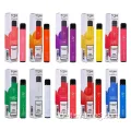 Elf Bar 600 Pfirsicheis -Einweg -Vape